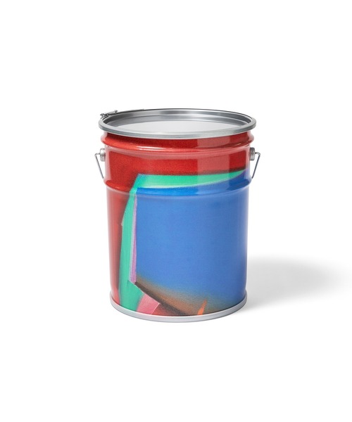 THE PACKAGE Vol.5 -Kohei Yamada -（ブランケット）｜PENDLETON（ペン