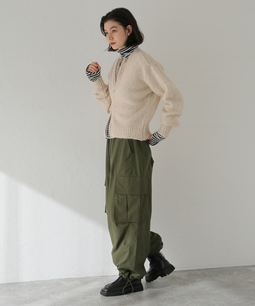 Paloma Wool（パロマウール）の「【PALOMA WOOL/パロマ ウール