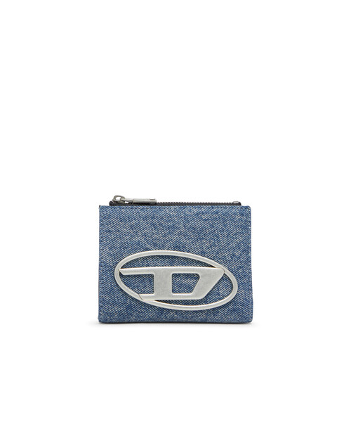 ウィメンズ 二つ折りウォレット 1DR 1DR BI-FOLD ZIP II（財布