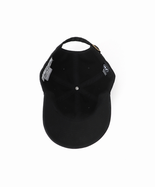 AMERICANA/アメリカーナ】CAP（キャップ）｜AMERICANA（アメリカーナ