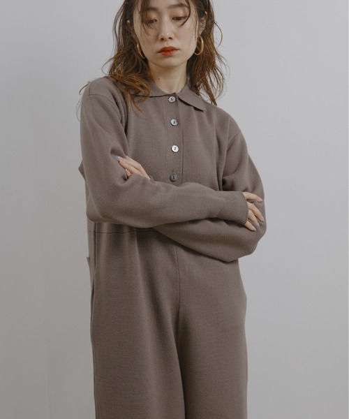 サロペット/オーバーオール│1page｜通常価格とセール価格│Eimee Law