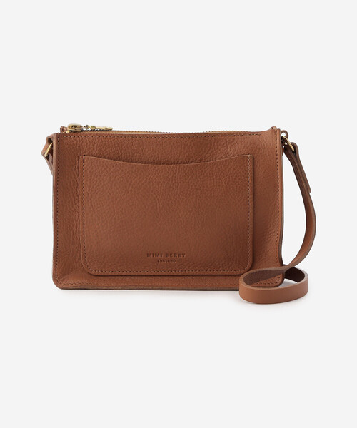 セール】MIMI BERRY | ショルダーバッグ SPARROW WOMEN（ショルダー