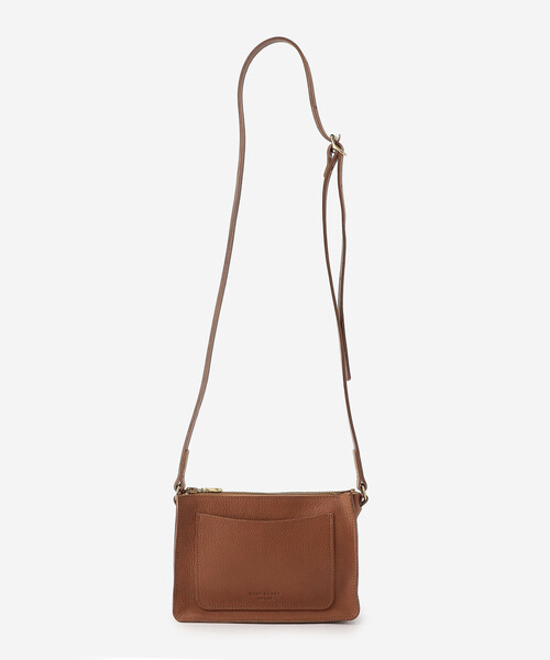 セール】MIMI BERRY | ショルダーバッグ SPARROW WOMEN（ショルダー