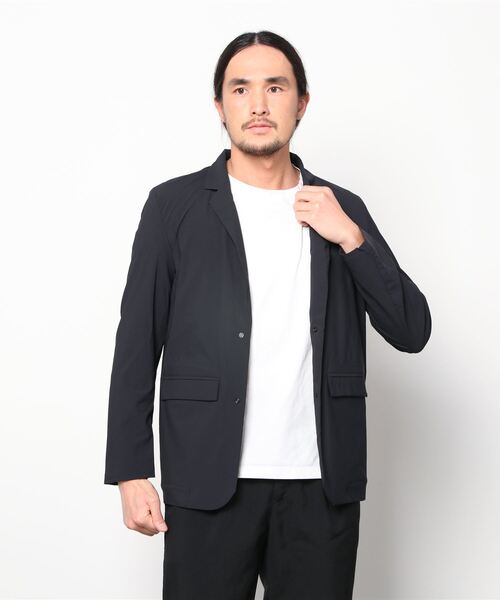 adidas（アディダス）の「アディダス adidas ID2.0 テイラード