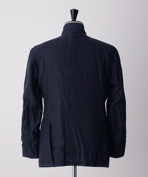 SOVEREIGN（ソブリン）の「＜SOVEREIGN＞ ハンドライン チョーク