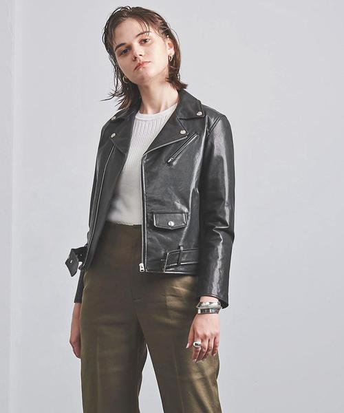 beautiful people（ビューティフルピープル）の「別注＜beautiful