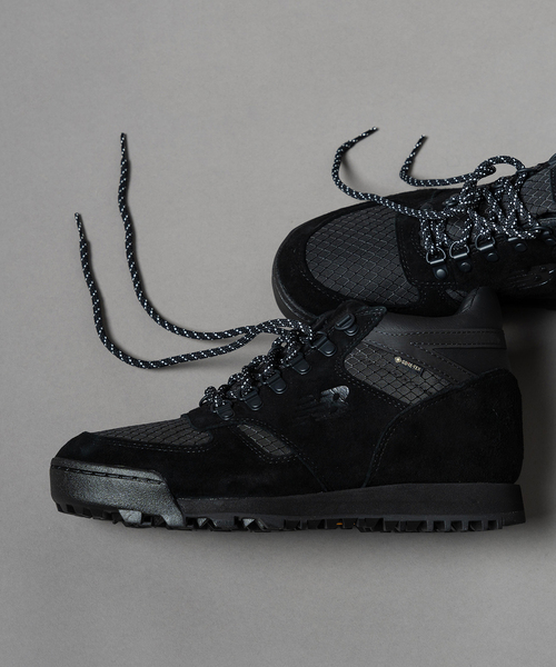 NEW BALANCE（ニューバランス）の「【New Balance / ニューバランス