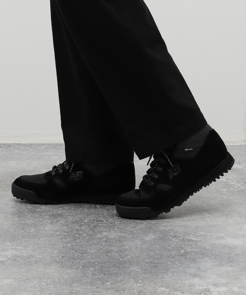 NEW BALANCE（ニューバランス）の「【New Balance / ニューバランス