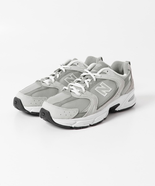 NEW BALANCE MR530CK（スニーカー）｜New Balance（ニューバランス）の
