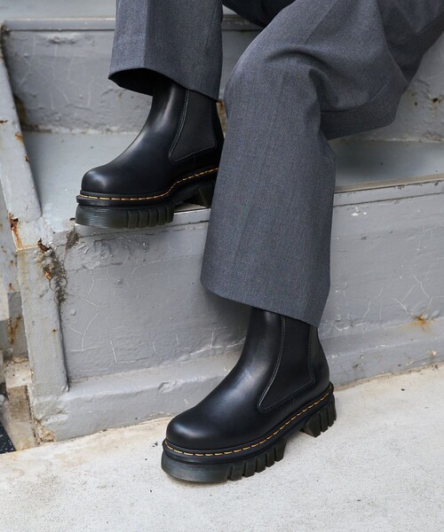 Dr. Martens（ドクターマーチン）の「Dr.Martens/ドクターマーチン