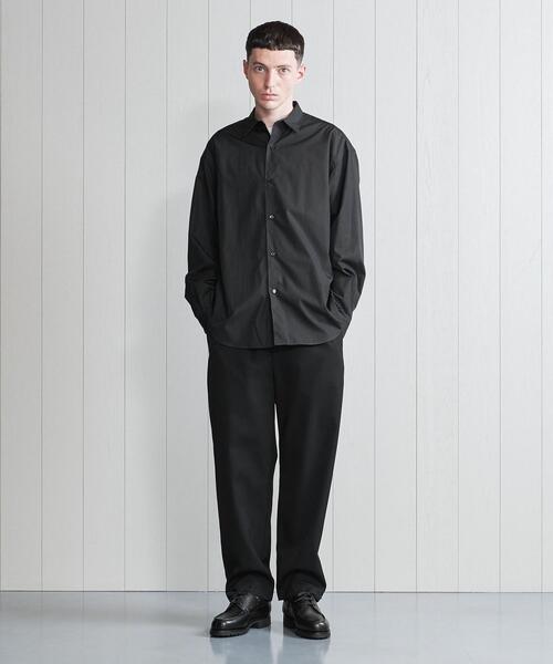 H BEAUTY&YOUTH UNITED ARROWS（エイチビューティーアンドユース