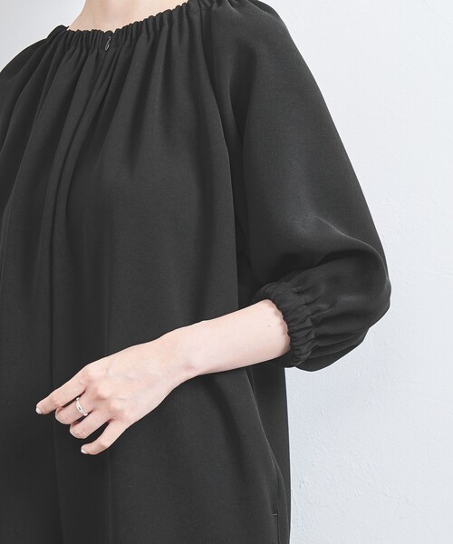 UNITED ARROWS（ユナイテッドアローズ）の「COMFY ギャザー