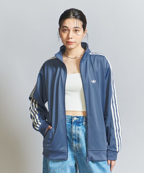 adidas Originals（アディダスオリジナルス）の「【別注】＜adidas