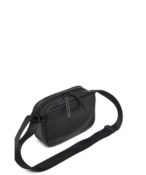 メンズ カメラバッグ RAVE CAMERA BAG X（ショルダーバッグ）｜DIESEL