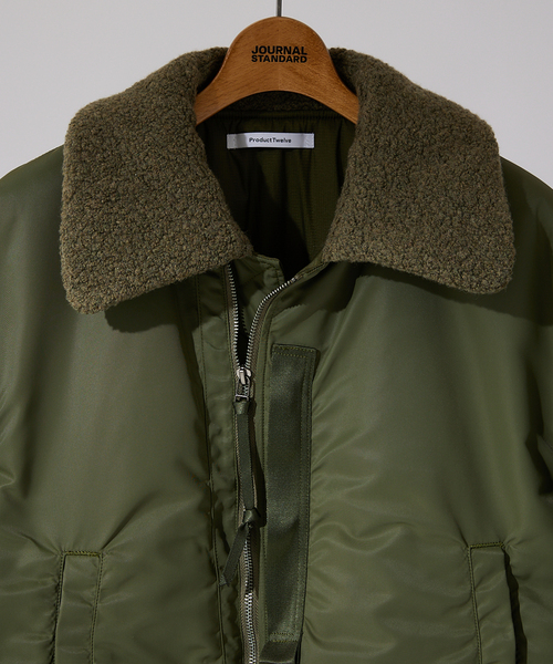 JOURNAL STANDARD（ジャーナルスタンダード）の「【Product Twelve