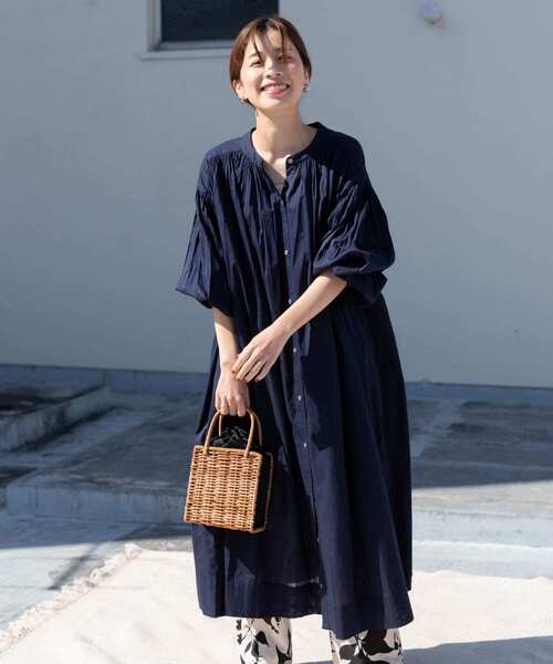 URBAN RESEARCH DOORS（アーバンリサーチドアーズ）の「『WEB/一部店舗