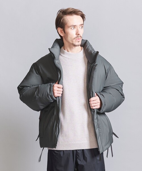 koti BEAUTY&YOUTH（コティ ビューティアンドユース）の「＜koti