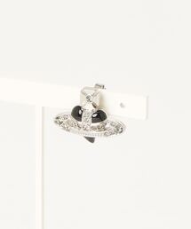 Vivienne Westwood MAN（ヴィヴィアンウエストウッドマン）の「“MAN