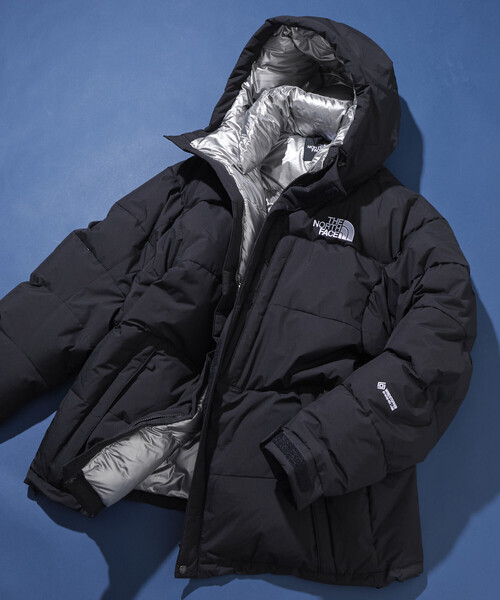 セール】限定展開 THE NORTH FACE/ザ・ノース・フェイス バルトロ