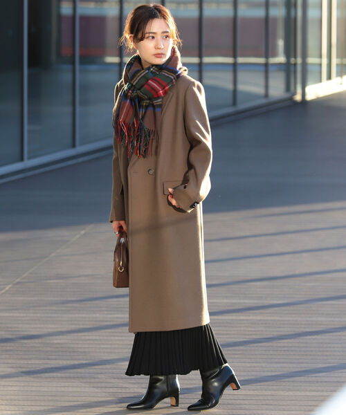 B:MING by BEAMS（ビーミングバイビームス）の「B:MING by BEAMS