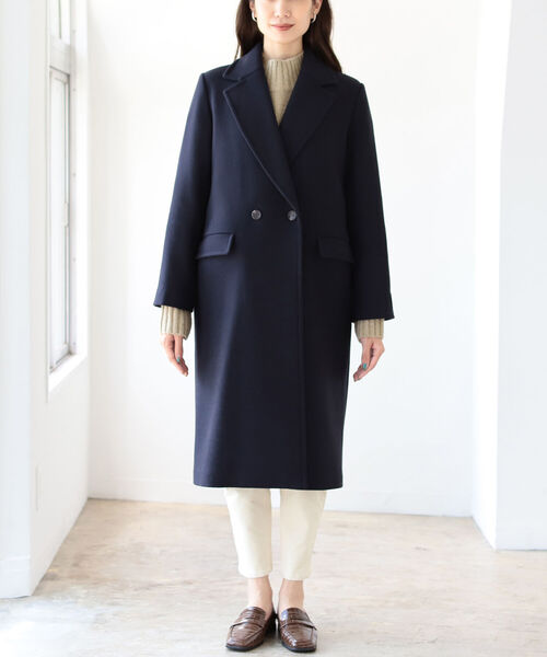 B:MING by BEAMS（ビーミングバイビームス）の「B:MING by BEAMS