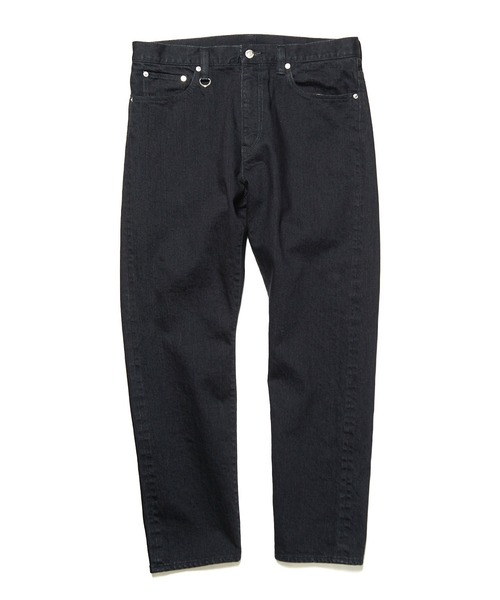 uniform experiment（ユニフォームエクスペリメント）の「TAPERED ONE