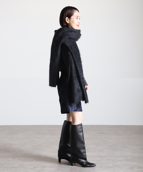 VERMEIL par iena（ヴェルメイユパーイエナ）の「【ASAUCE MELER