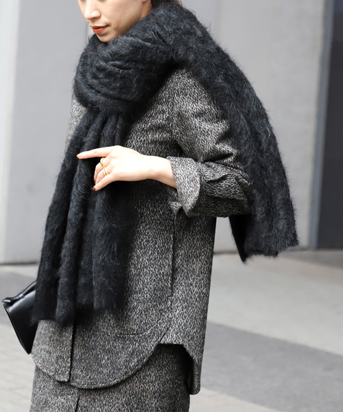 VERMEIL par iena（ヴェルメイユパーイエナ）の「【ASAUCE MELER