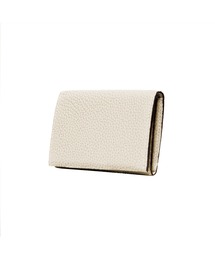 BONAVENTURA｜ボナベンチュラの名刺入れ通販 - ZOZOTOWN