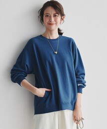 23区｜ニジュウサンクのスウェット通販 - ZOZOTOWN