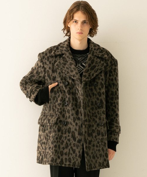 JOHN LAWRENCE SULLIVAN（ジョンローレンスサリバン）の「【JOHN