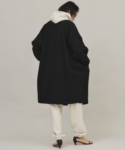 Curensology（カレンソロジー）の「Curensology(カレンソロジー