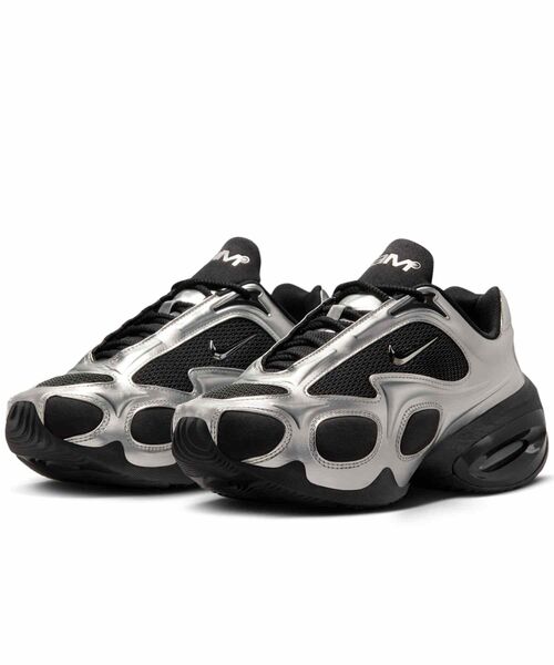 ナイキ エア マックス ミューズ ウィメンズシューズ / Nike Air Max