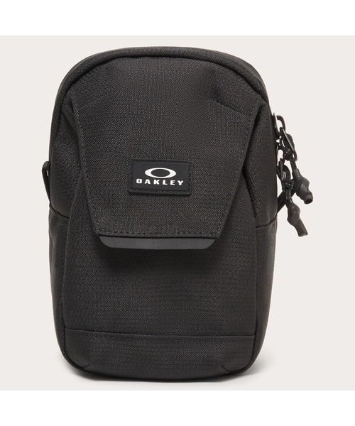 OAKLEY（オークリー）の「オークリー OAKLEY ショルダーバック