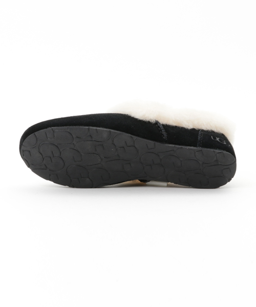 UGG（アグ）の「UGG Kendyl【WEB限定】（スリッポン）」 - WEAR
