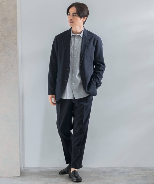 セール】『WEB限定』『XLサイズあり』ハイパフォーマンスウォーム