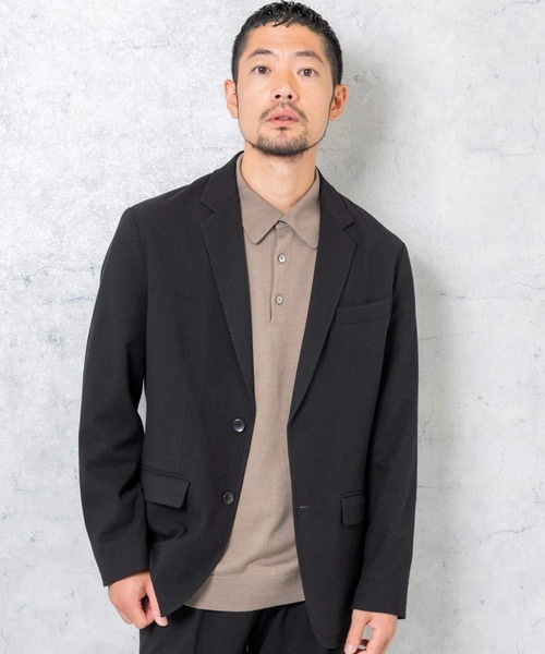 セール】『WEB限定』『XLサイズあり』ハイパフォーマンスウォーム