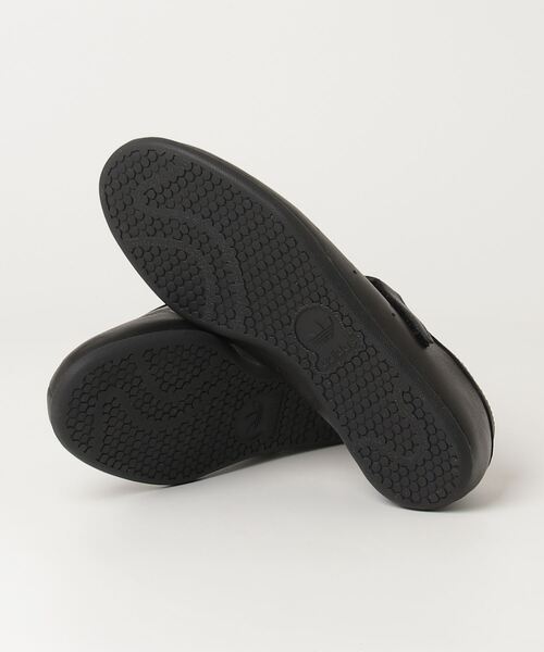 スタンスミス ローバレエ W / STAN SMITH LO BALLET W スニーカー