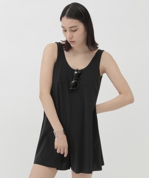 Chaos（カオス）の「コーラルスイムウェア オールインワン（水着