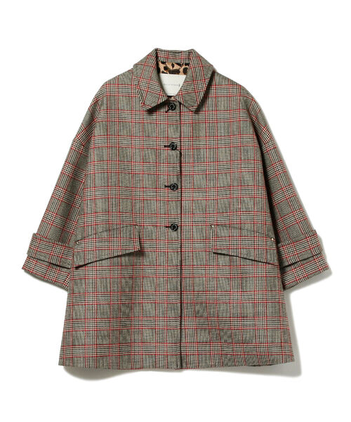 Mackintosh（マッキントッシュ）の「MACKINTOSH / HUMBIE グレン