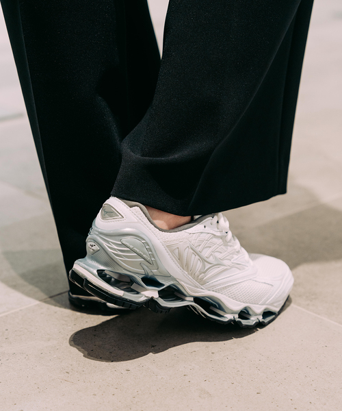 Spick & Span（スピックアンドスパン）の「≪一部店舗+WEB限定≫MIZUNO