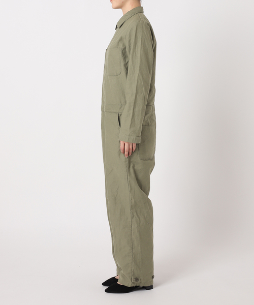 FRAMeWORK（フレームワーク）の「FRAMeWORK made by J ミリタリー