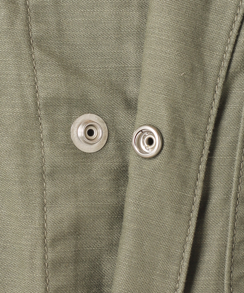 FRAMeWORK（フレームワーク）の「FRAMeWORK made by J ミリタリー