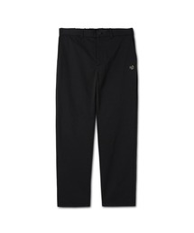 Pacific GOLF CLUB｜パシフィックゴルフクラブのパンツ通販 - ZOZOTOWN