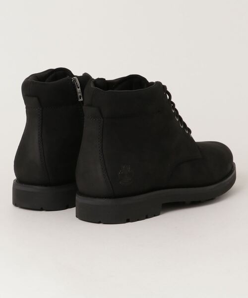 Timberland（ティンバーランド）の「メンズ オールデン ブルック