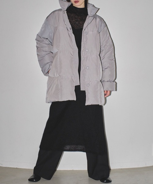 TODAYFUL（トゥデイフル）の「【TODAYFUL/トゥデイフル】スタンド