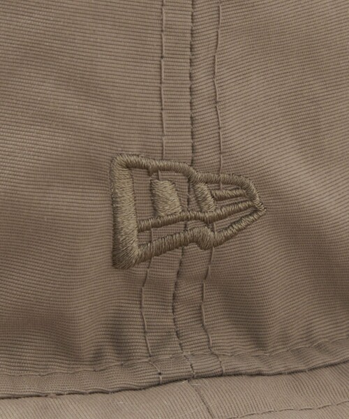NEW ERA（ニューエラ）の「【別注】＜NEW ERA＞ワイドブリム ハット3