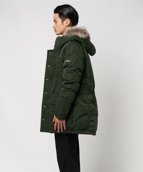 TATRAS（タトラス）の「TATRAS (タトラス) IPERICO（ダウンジャケット