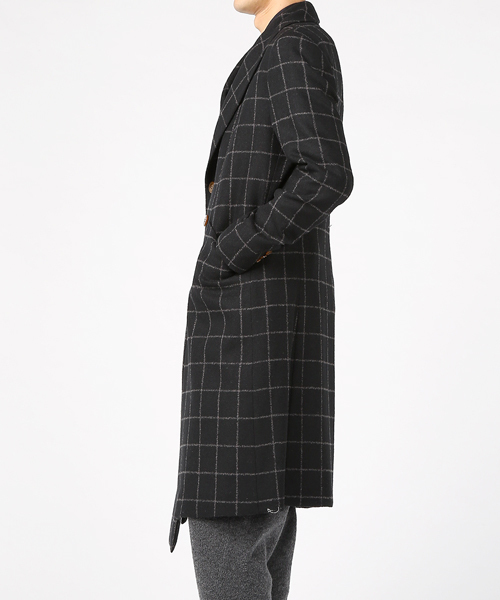 Vivienne Westwood MAN（ヴィヴィアンウエストウッドマン）の