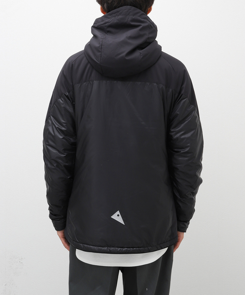 KLATTERMUSEN（クレッタルムーセン）の「【KLATTERMUSEN / クレッタル